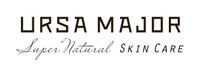 Ursa Major Skincare coupons
